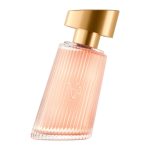 Bruno Banani Radiant Woman woda perfumowana spray 50ml
