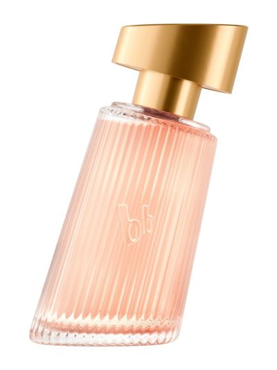 Bruno Banani Radiant Woman woda perfumowana spray 50ml
