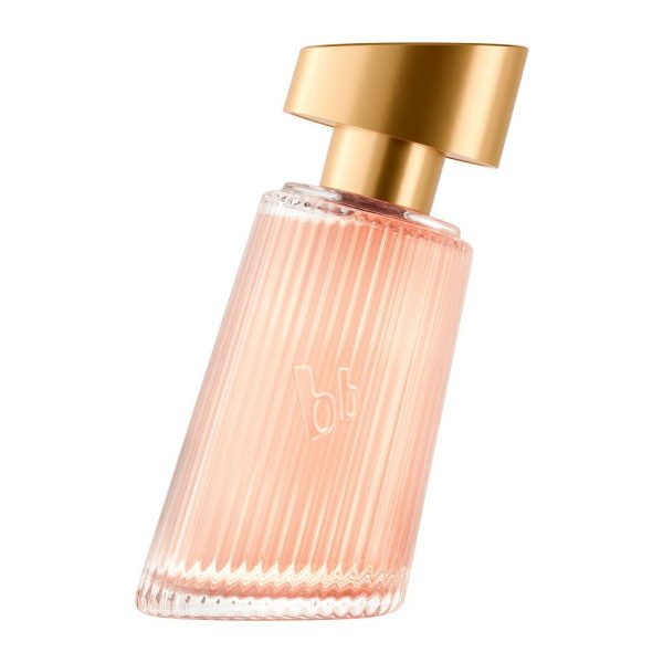 Bruno Banani Radiant Woman woda perfumowana spray 50ml