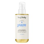 Hagi Baby Pure hipoalergiczny emolient do kąpieli 200ml