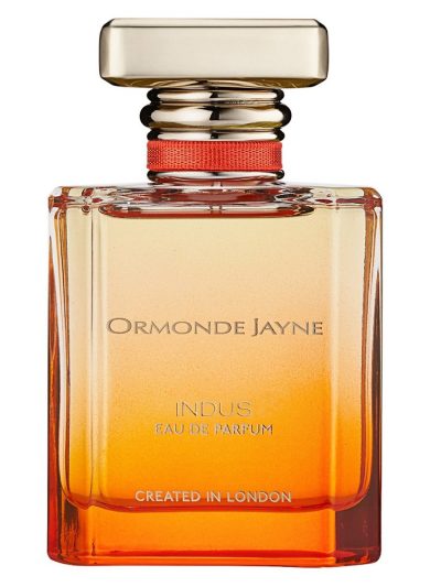 Ormonde Jayne Indus woda perfumowana spray 50ml