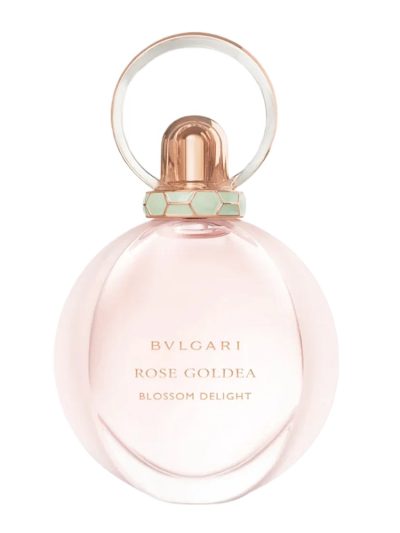 Bvlgari Rose Goldea Blossom Delight woda perfumowana spray 75ml