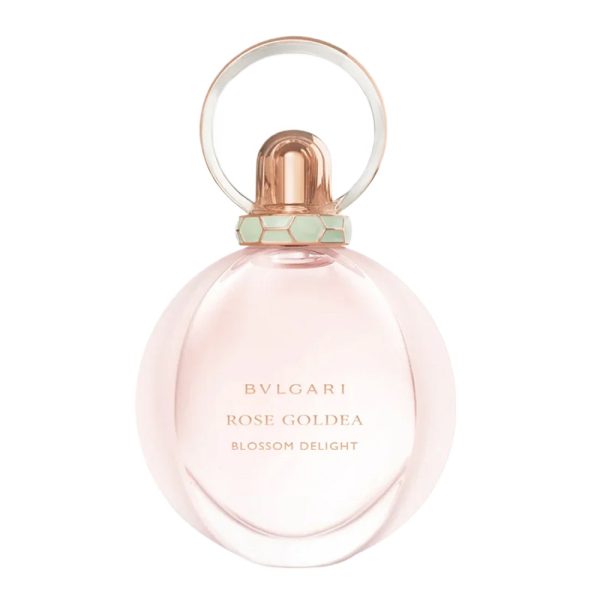 Bvlgari Rose Goldea Blossom Delight woda perfumowana spray 75ml