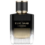 Elie Saab L'Homme woda perfumowana spray 100ml
