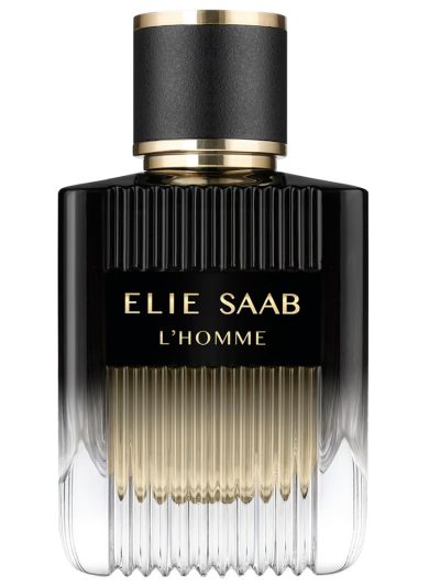 Elie Saab L'Homme woda perfumowana spray 100ml
