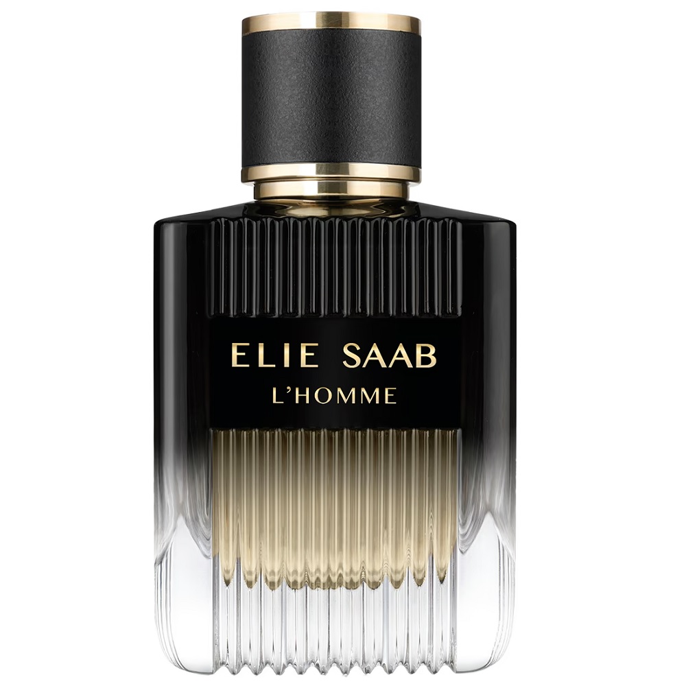 elie saab l'homme woda perfumowana 3 ml     odlewka
