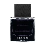 Aurora Scents Iconic Inverse woda perfumowana spray 100ml