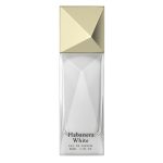 Aurora Scents Habanera White woda perfumowana spray 80ml