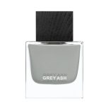 Aurora Scents Grey Ash woda perfumowana spray 100ml