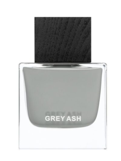 Aurora Scents Grey Ash woda perfumowana spray 100ml