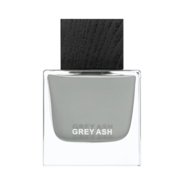 Aurora Scents Grey Ash woda perfumowana spray 100ml