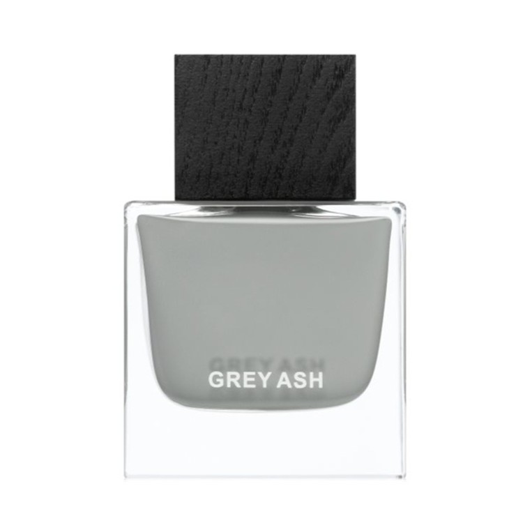 aurora scents grey ash