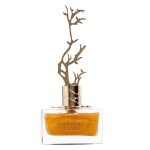 Aurora Scents Deciduous Summer woda perfumowana spray 100ml