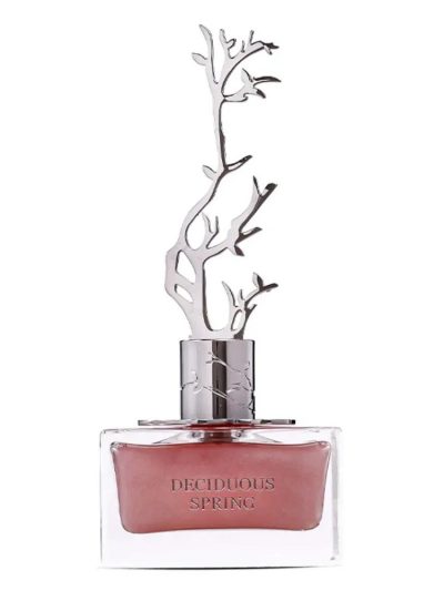 Aurora Scents Deciduous Spring woda perfumowana spray 100ml