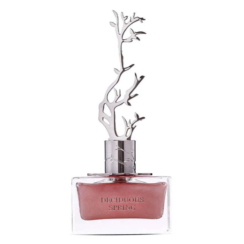 aurora scents deciduous spring