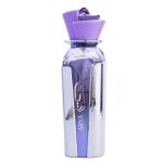 Al Wataniah Arya woda perfumowana spray 100ml