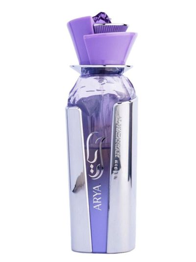 Al Wataniah Arya woda perfumowana spray 100ml