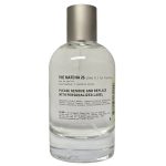 Le Labo The Matcha 26 woda perfumowana spray 100ml