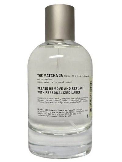 Le Labo The Matcha 26 woda perfumowana spray 100ml
