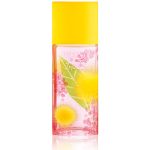 Elizabeth Arden Green Tea Mimosa woda toaletowa spray 100ml Tester