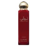 Asdaaf Ameerat Al Arab perfumowany spray do ciała 150ml