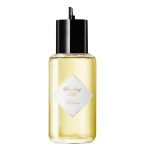 Kilian Smoking Hot edp 100 ml Refill