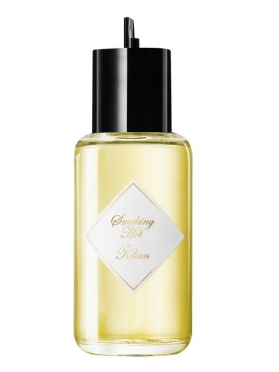 By KILIAN Smoking Hot woda perfumowana refill 100ml