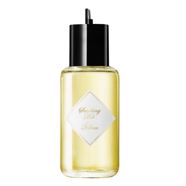 Kilian Smoking Hot edp 100 ml Refill