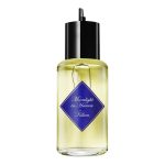 By KILIAN Moonlight in Heaven woda perfumowana refill 100ml