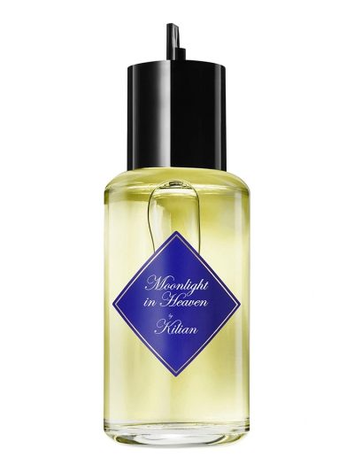 By KILIAN Moonlight in Heaven woda perfumowana refill 100ml