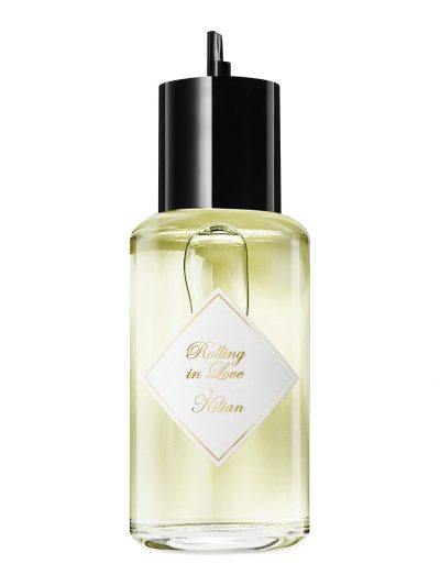 By KILIAN Rolling in Love woda perfumowana refill 100ml