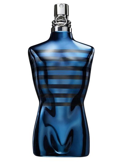 Jean Paul Gaultier Le Male In Blue woda perfumowana spray 75ml