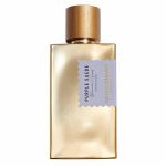 Goldfield & Banks Purple Suede perfumy spray 100ml - produkt bez opakowania