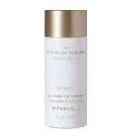 Rituals The Ritual of Namaste płyn do demakijażu oczu 30ml