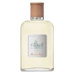 Ralph Lauren Polo Earth Moroccan Neroli woda toaletowa spray 100ml