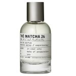 Le Labo The Matcha 26 woda perfumowana spray 50ml