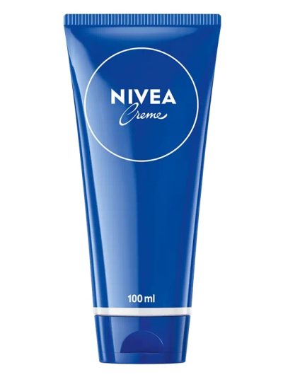 Nivea Creme krem uniwersalny w tubce 100ml