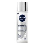 Nivea Men Sensitive esencja łagodząca 100ml