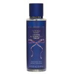 Victoria's Secret Whipped Marshmallow Dream mgiełka do ciała 250ml