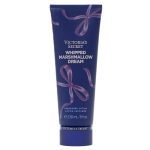 Victoria's Secret Whipped Marshmallow Dream perfumowany balsam do ciała 236ml