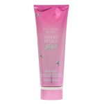 Victoria's Secret Velvet Petals Joy Shimmer perfumowany balsam do ciała 236ml