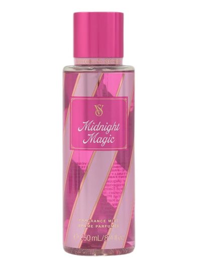 Victoria's Secret Midnight Magic mgiełka do ciała 250ml
