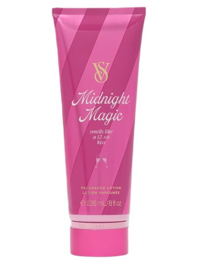 Victoria's Secret Midnight Magic perfumowany balsam do ciała 236ml