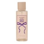 Victoria's Secret Frosted Vanilla Fantasy mgiełka do ciała 250ml