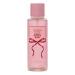 Victoria's Secret Cherry BonBon Bliss mgiełka do ciała 250ml