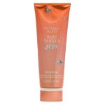 Victoria's Secret Bare Vanilla Joy Shimmer perfumowany balsam do ciała 236ml