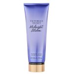 Victoria's Secret Midnight Bloom nawilżający balsam do ciała 236ml