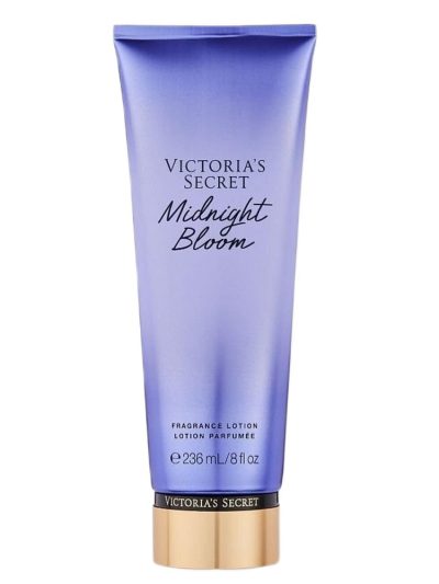 Victoria's Secret Midnight Bloom nawilżający balsam do ciała 236ml