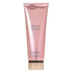 Victoria's Secret Velvet Petals perfumowany balsam do ciała 236ml