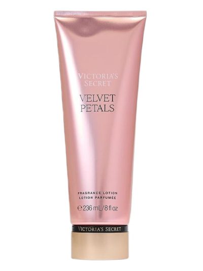 Victoria's Secret Velvet Petals perfumowany balsam do ciała 236ml